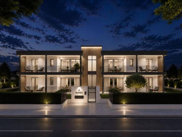 Appartamento in vendita a Sud, Brenzone
