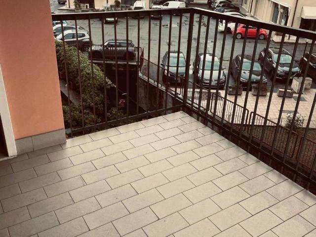 Appartamento in vendita a Nord-Ovest, Brenzone