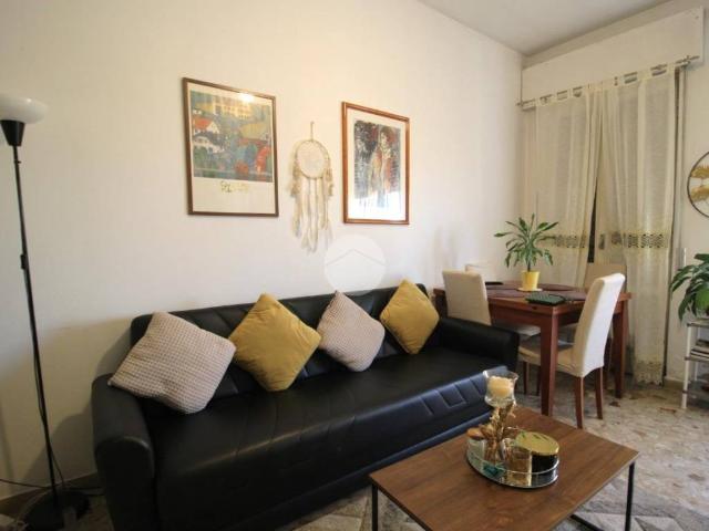 Appartamento in vendita a Est, Brenzone