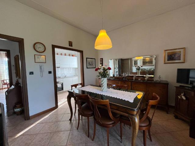 Appartamento in vendita a Ovest, Brenzone