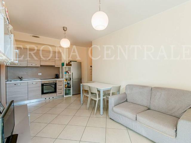 Appartamento in vendita a Est, Brenzone