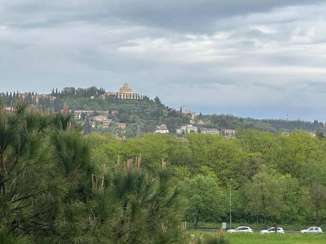 Appartamento in vendita a Ovest, Brenzone