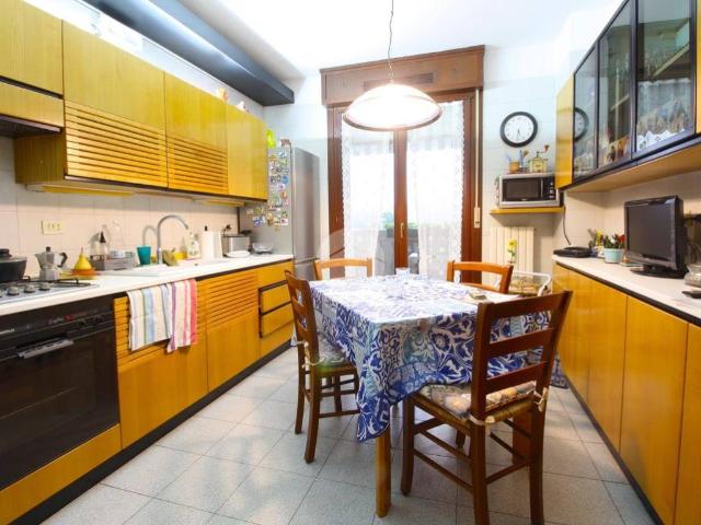 Appartamento in vendita a Ovest, Brenzone