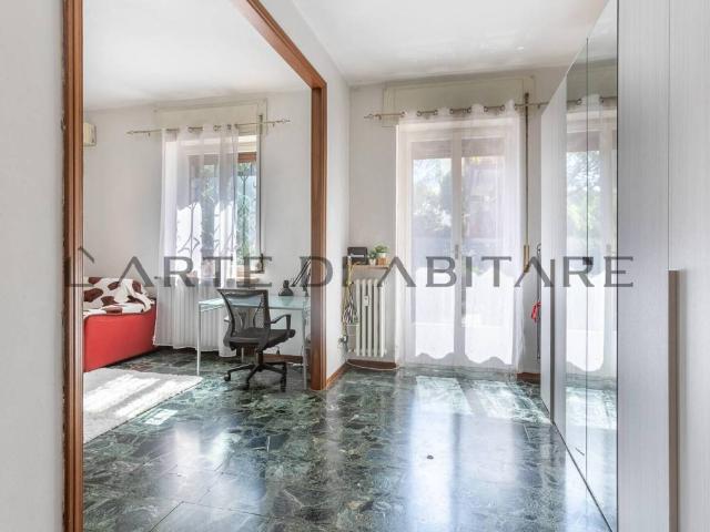 Appartamento in vendita a Ovest, Brenzone