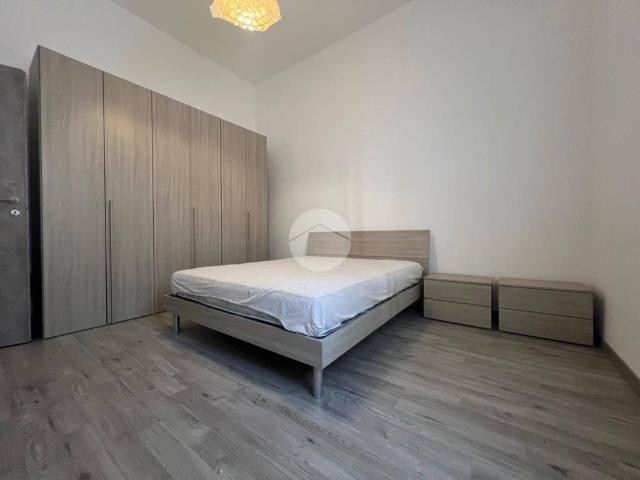 Appartamento in vendita a Ovest, Brenzone