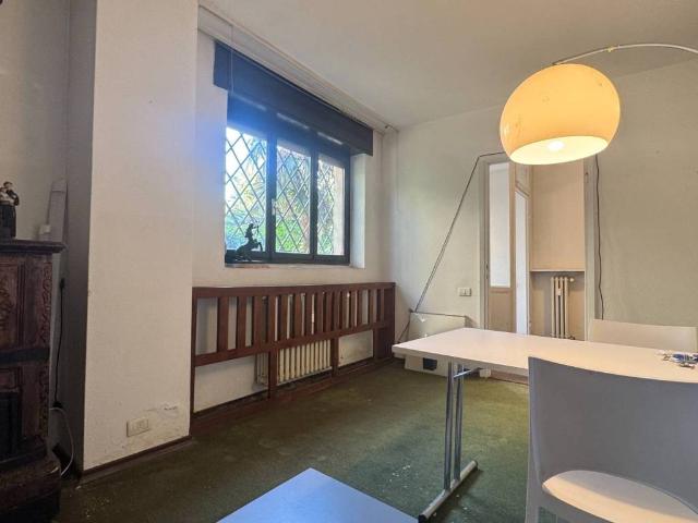Appartamento in vendita a Nord-Ovest, Brenzone