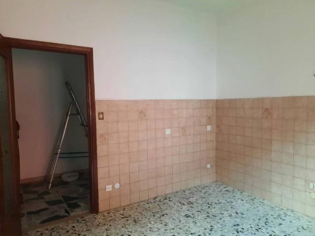 Appartamento in vendita a Est, Brenzone