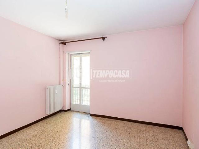 Appartamento in vendita a Ovest, Brenzone