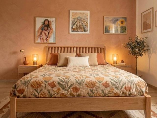 Appartamento in vendita a Ovest, Brenzone
