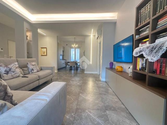 Appartamento in vendita a Nord-Ovest, Brenzone