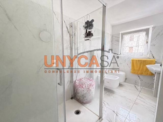 Appartamento in vendita a Sud-Est, Brenzone