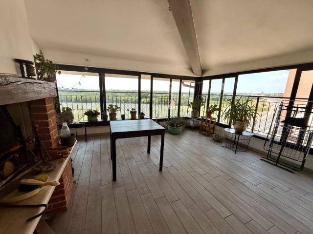 Appartamento in vendita a Sud-Est, Brenzone
