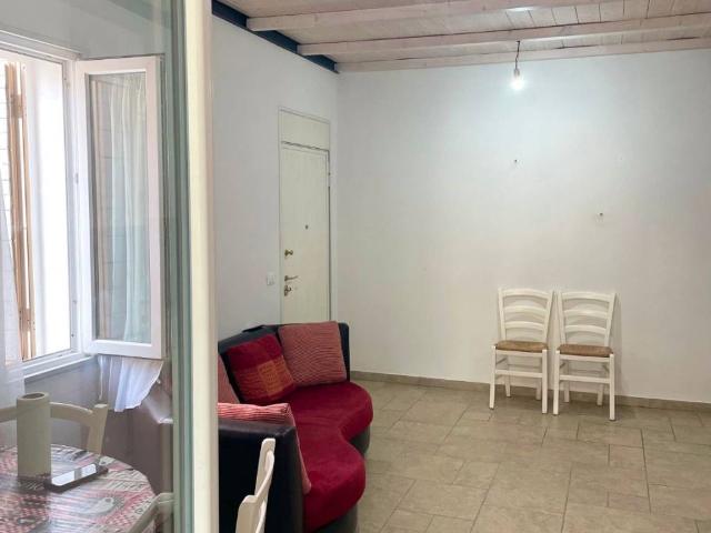Appartamento in vendita a Ovest, Brenzone