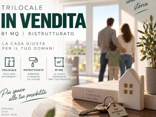 Appartamento in vendita a Sud, Brenzone