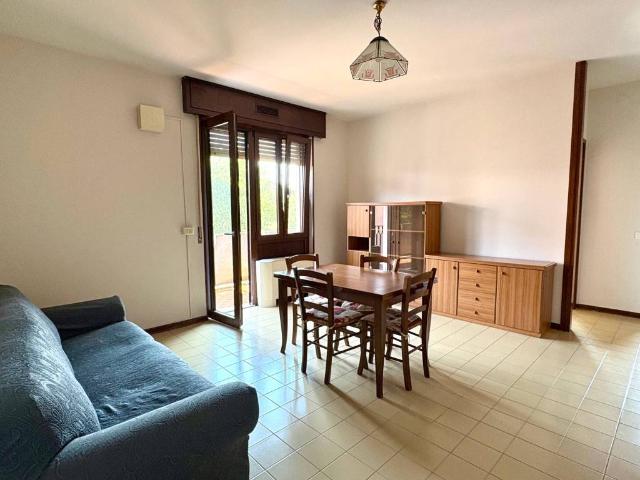 Appartamento in vendita a Palazzina, Brenzone