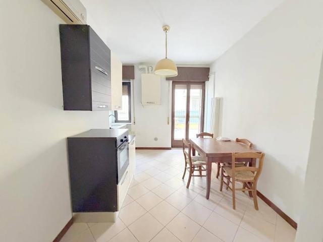Appartamento in vendita a Sud-Ovest, Brenzone