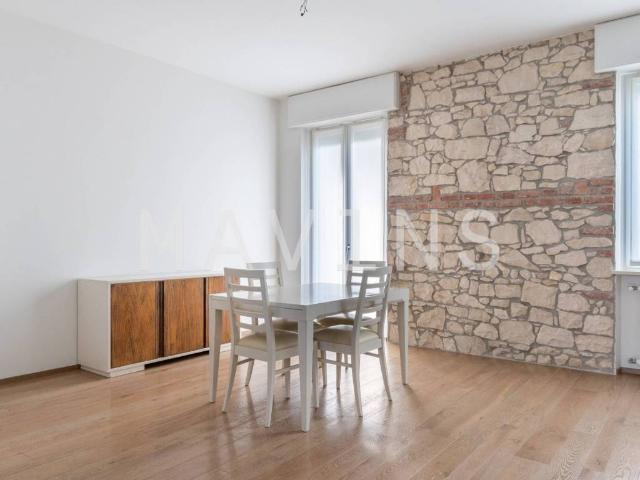 Appartamento in vendita a Valdonega, Verona