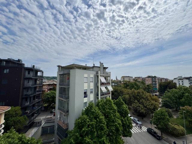 Appartamento in vendita a Nord-Ovest, Brenzone