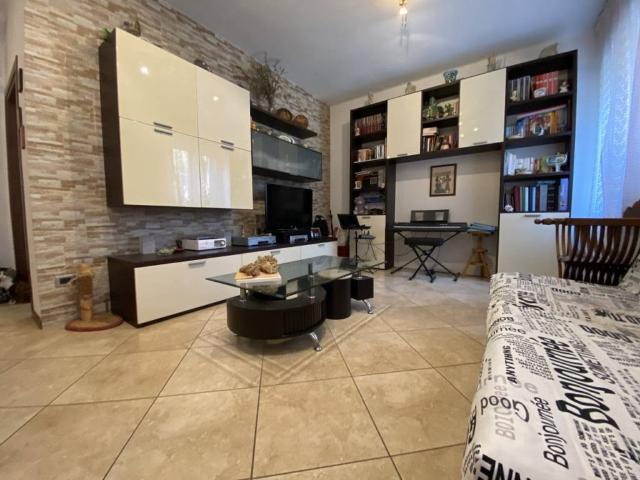 Appartamento in vendita a Sud-Ovest, Brenzone
