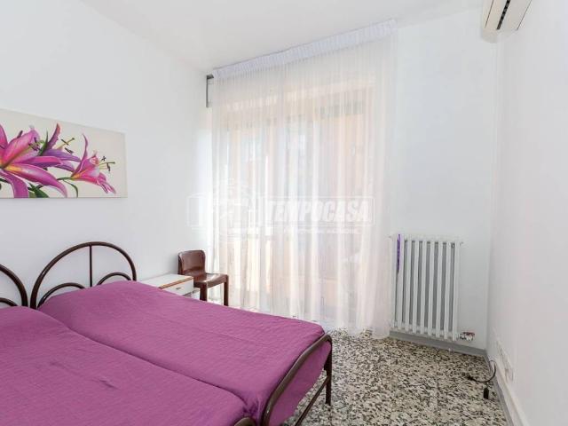 Appartamento in vendita a Ovest, Brenzone