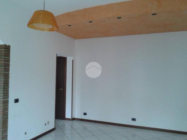 Appartamento in vendita a Sud-Ovest, Brenzone
