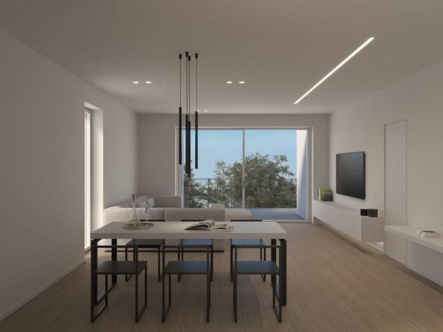 Appartamento in vendita a Nord-Ovest, Brenzone