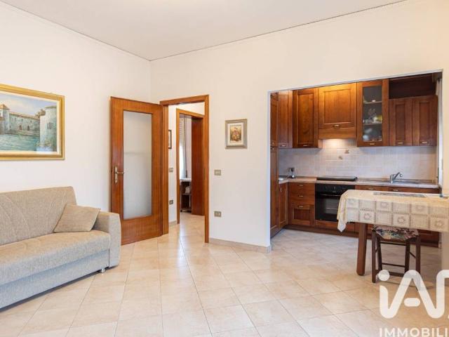 Appartamento in vendita a Sud, Brenzone
