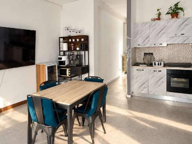 Appartamento in vendita a Borgo Milano, Verona