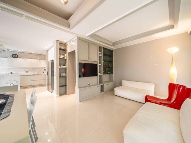 Appartamento in vendita a Nord-Ovest, Brenzone