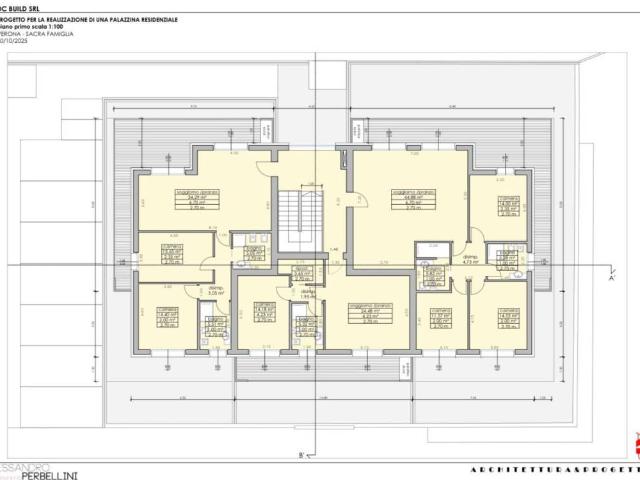 Appartamento in vendita a Sud, Brenzone