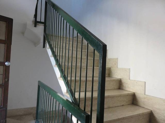 Appartamento in vendita a Sud, Brenzone