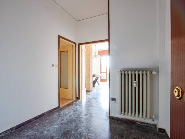 Appartamento in vendita a San Felice Extra, Brenzone