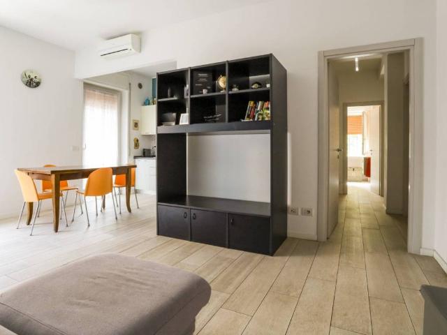 Appartamento in vendita a Ovest, Brenzone