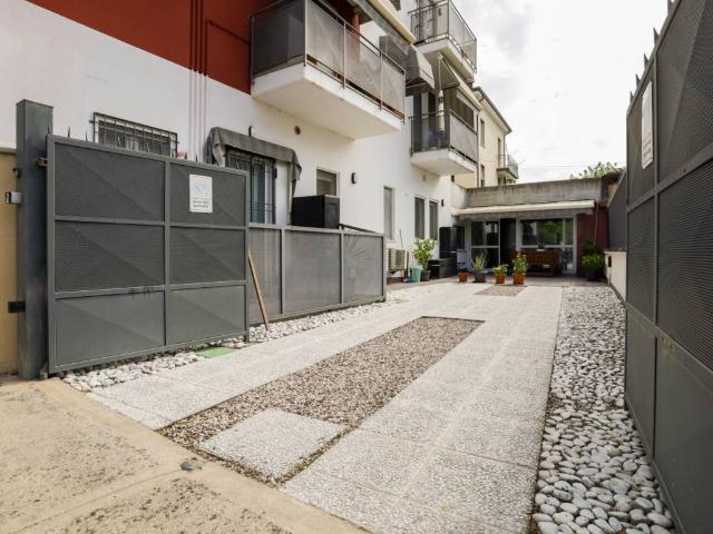 Appartamento in vendita a Ovest, Brenzone