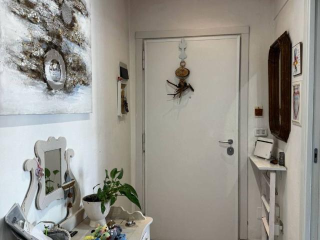 Appartamento in vendita a Sud-Ovest, Brenzone