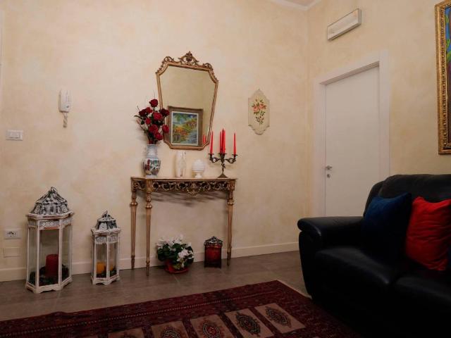 Appartamento in vendita a Sud-Ovest, Brenzone