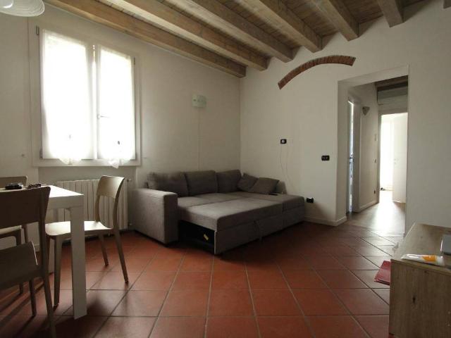 Appartamento in vendita a Montorio, Verona