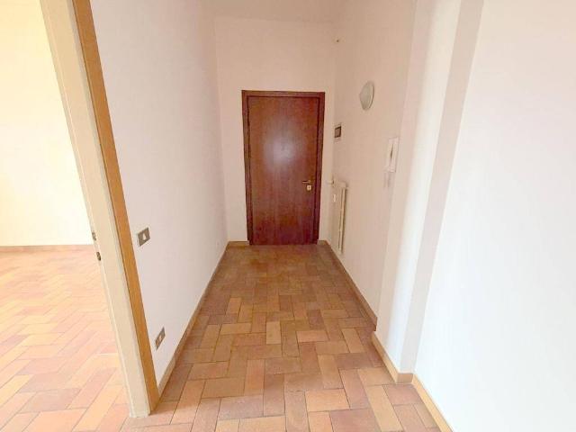 Appartamento in vendita a Sud-Ovest, Brenzone
