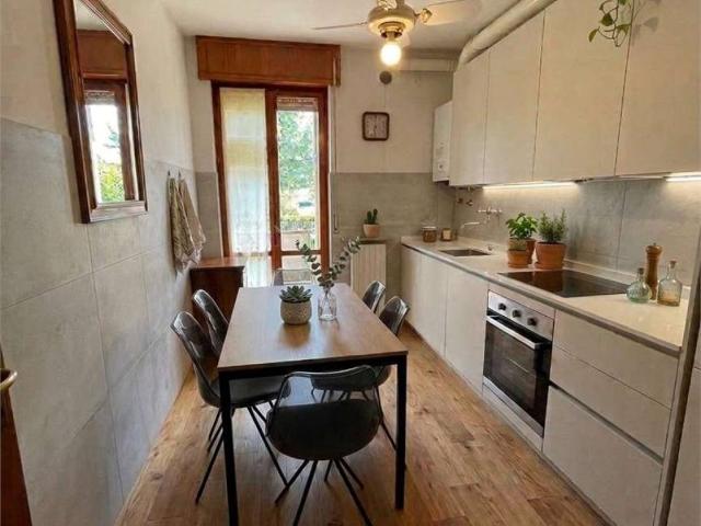 Appartamento in vendita a Sud-Est, Brenzone