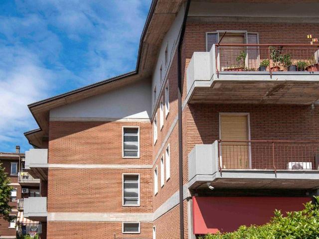 Appartamento in vendita a Ovest, Brenzone