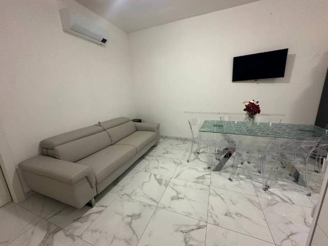 Appartamento in vendita a Ovest, Brenzone