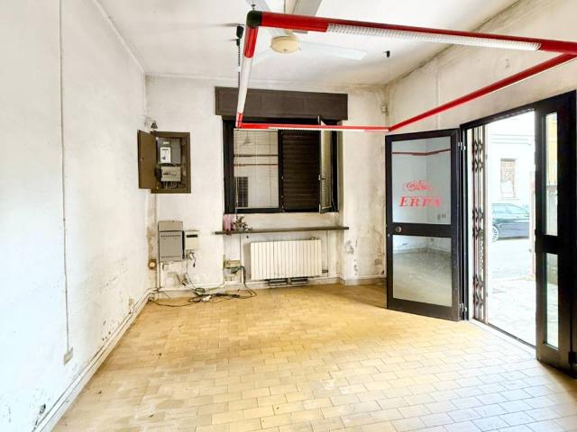 Appartamento in vendita a Sud-Ovest, Brenzone