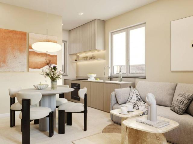 Appartamento in vendita a Est, Brenzone
