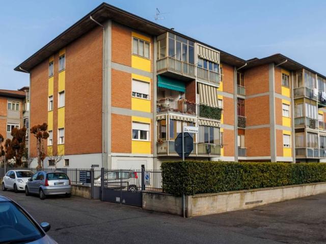 Appartamento in vendita a Ovest, Brenzone