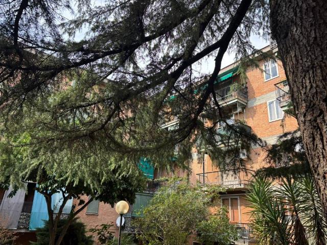 Appartamento in vendita a Sud-Ovest, Brenzone