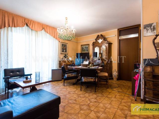 Appartamento in vendita a Sud, Brenzone