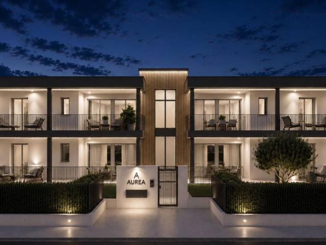 Appartamento in vendita a Sud, Brenzone