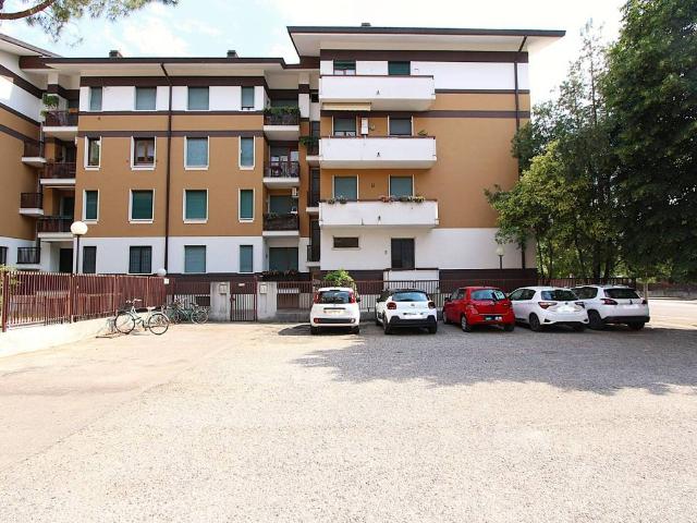 Appartamento in vendita a San Felice Extra, Brenzone