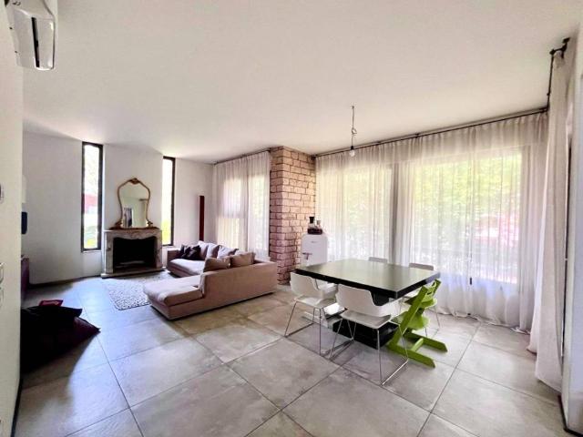 Appartamento in vendita a Nord-Ovest, Brenzone