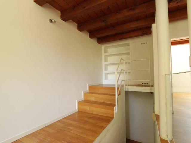 Appartamento in vendita a Montorio, Verona